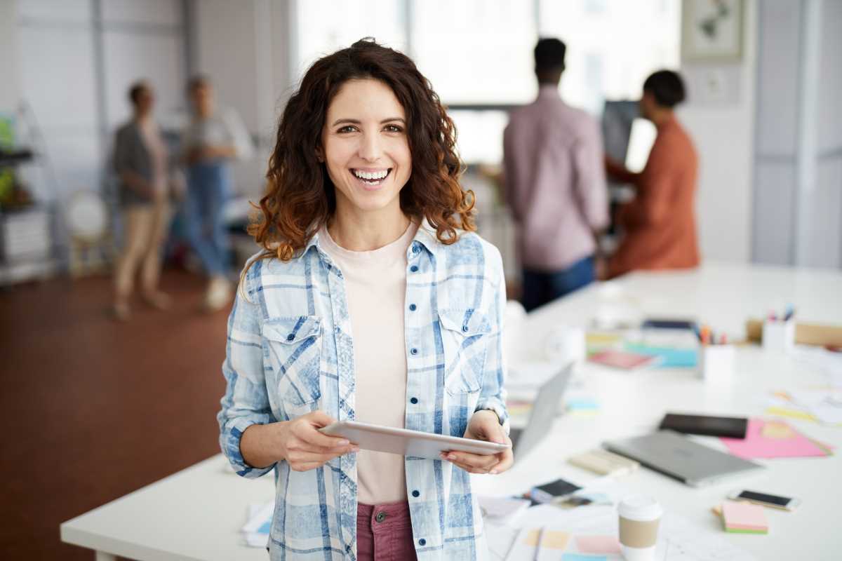 How to Maximize Time for Work-Life Harmony