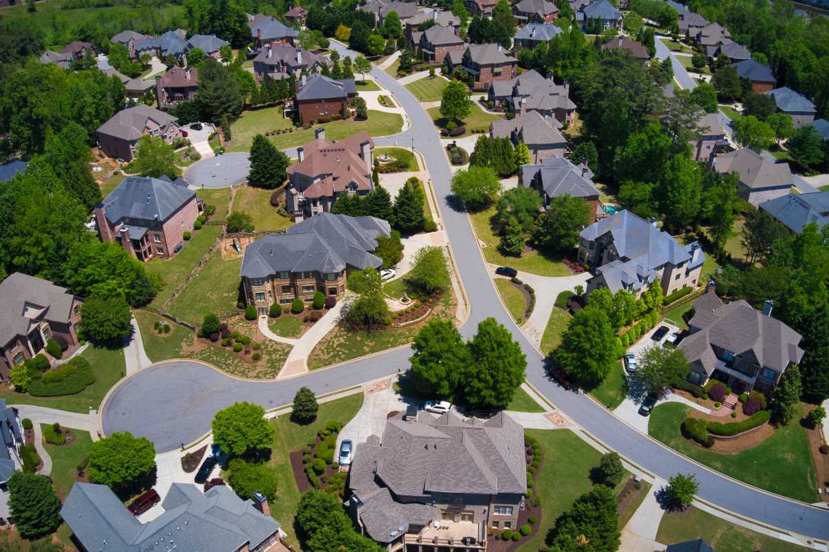 How to Launch Successful Disaster Preparedness Workshops in Your Neighborhood