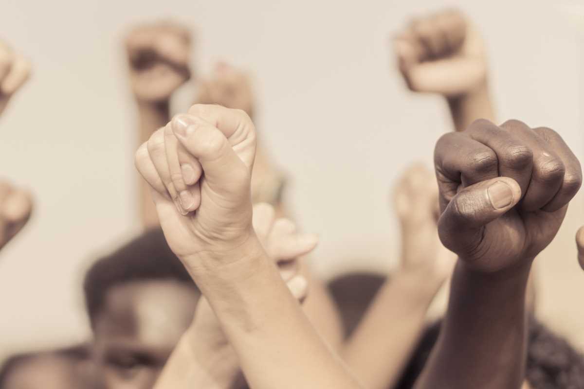 The Most Inspiring Neighborhood Social Events You can Organize
