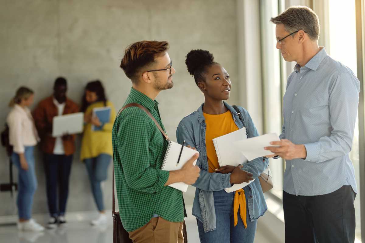 Tips for Leading Engaging Public Policy Discussions Locally