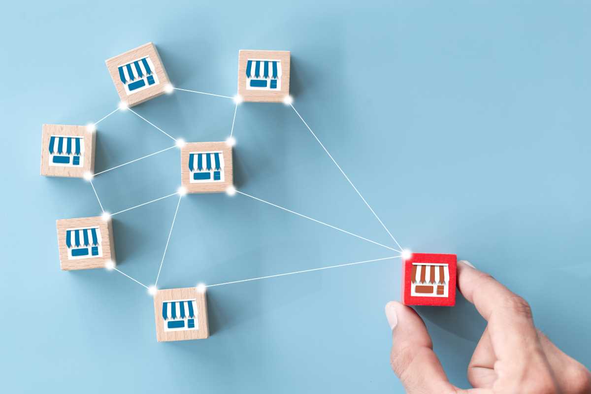 Top Franchising Tips in Competitive Markets