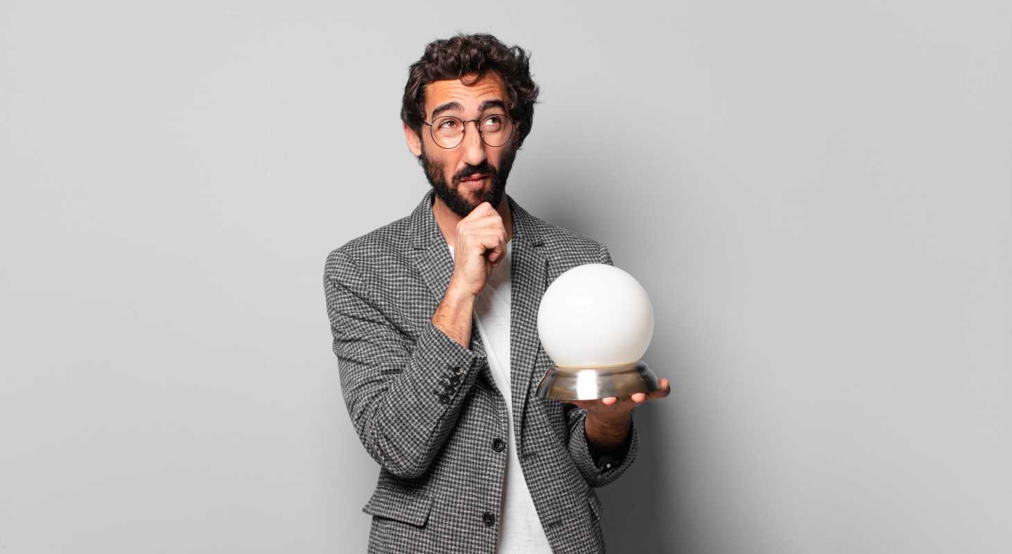 How to Transition from Corporate Roles to Entrepreneurship Seamlessly