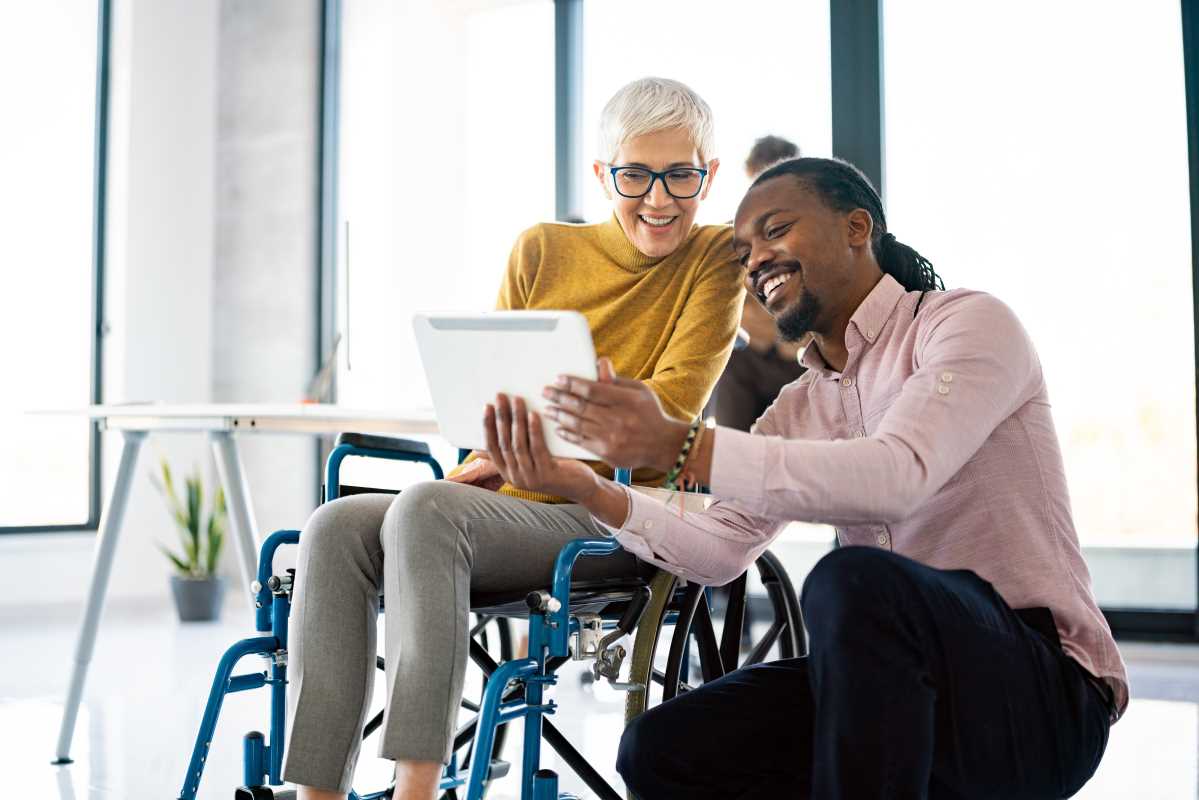 6 Ways to Foster Diversity and Inclusion in Corporate Settings