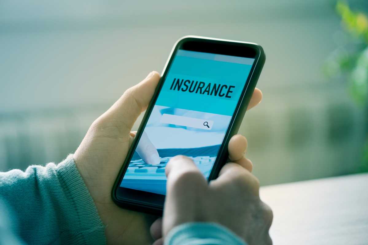 5 Must-Have Insurance Policies Every Business Needs