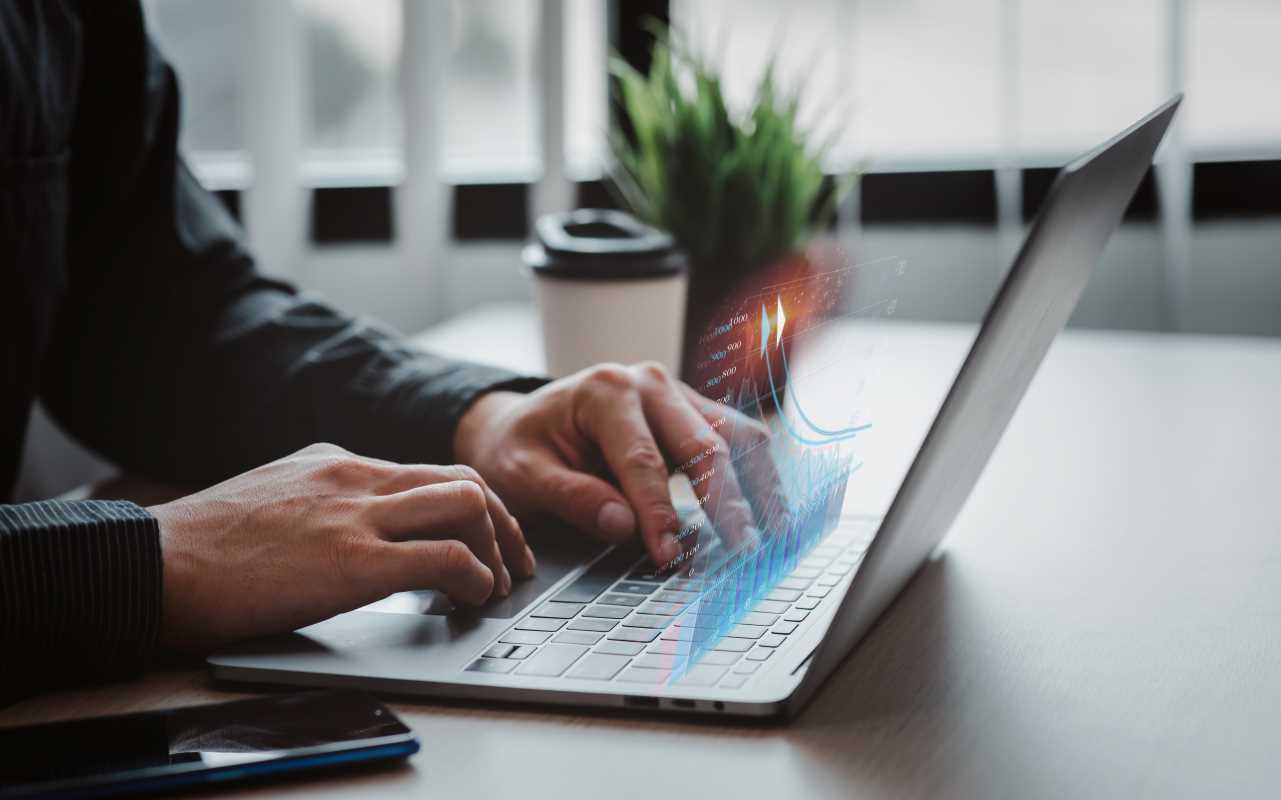 Achieve Balanced Leadership with Smart Scheduling Tactics
