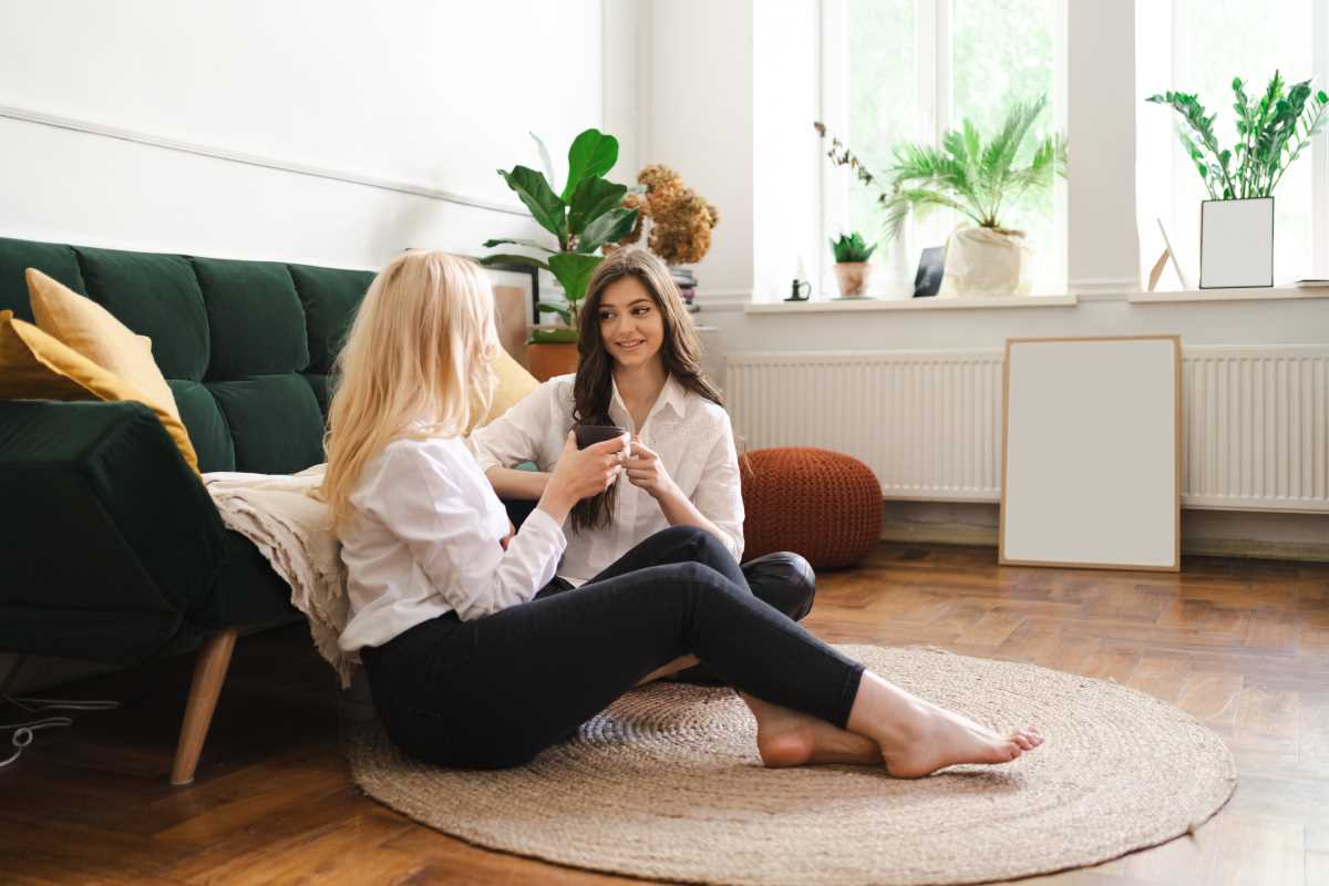 6 Essential Strategies for Sustainable Living at Home