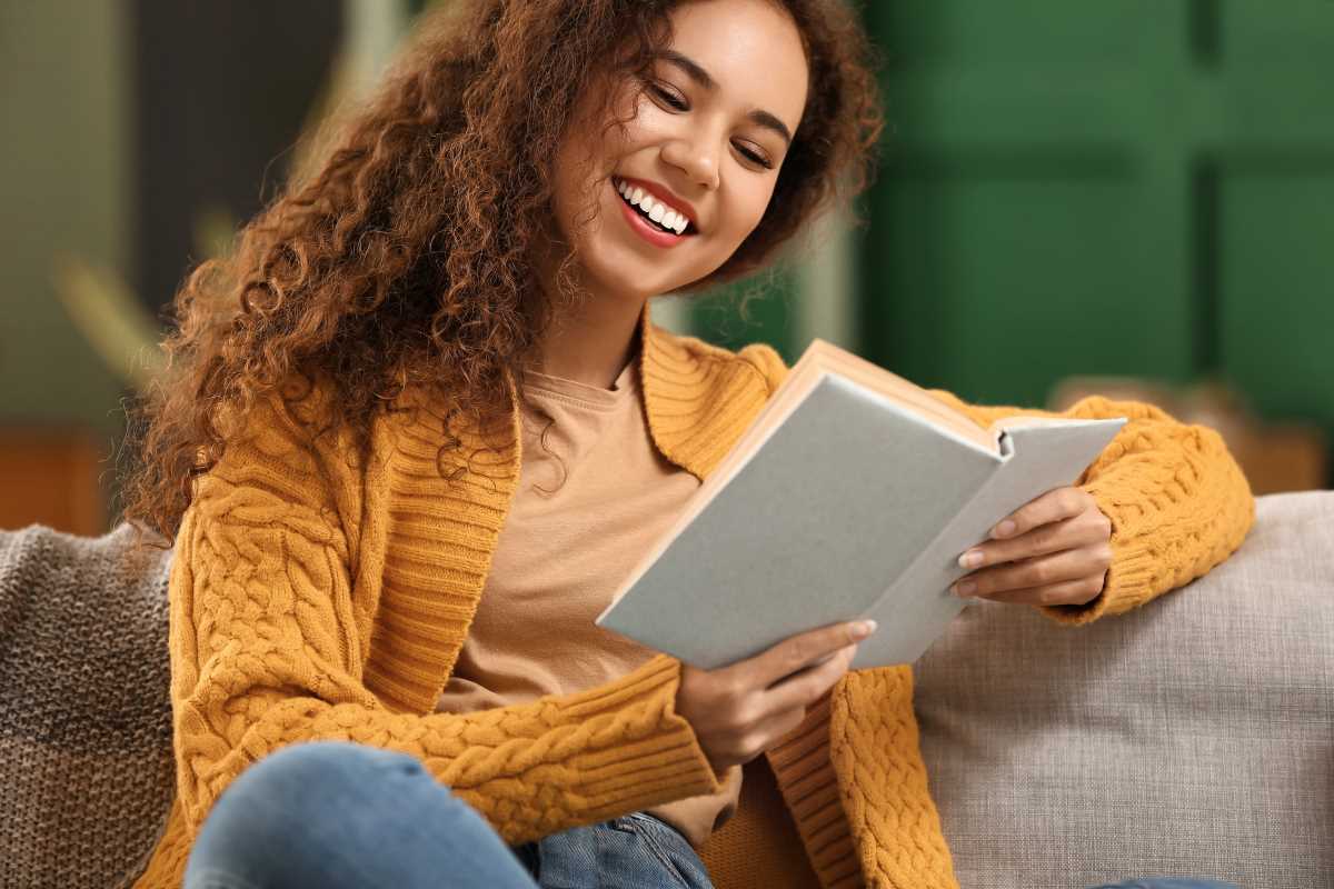 7 Unique Ways Local Book Clubs Foster Lasting Connections