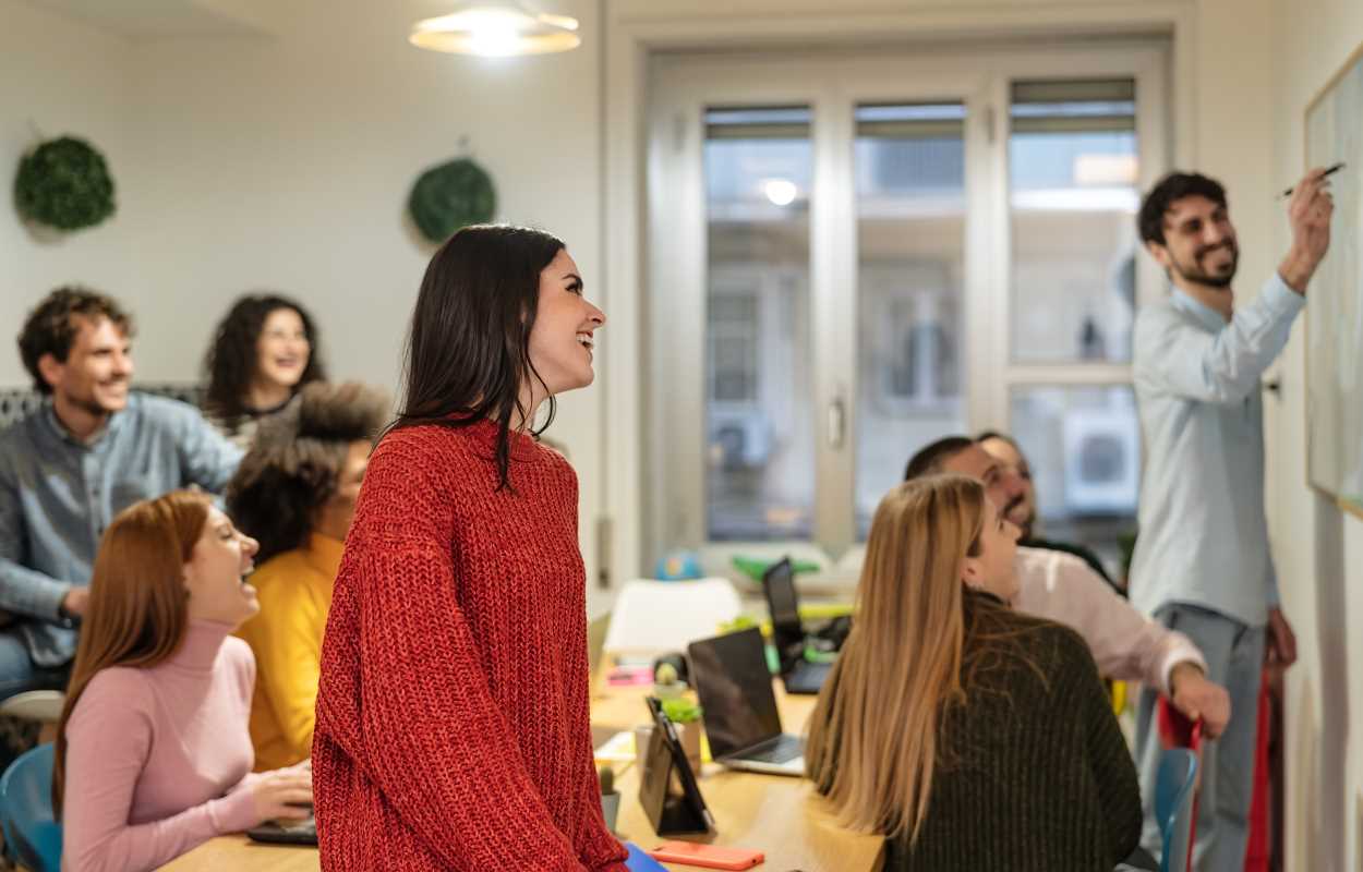 How to Start a Neighborhood Mediation Service That Resolves Real Conflicts