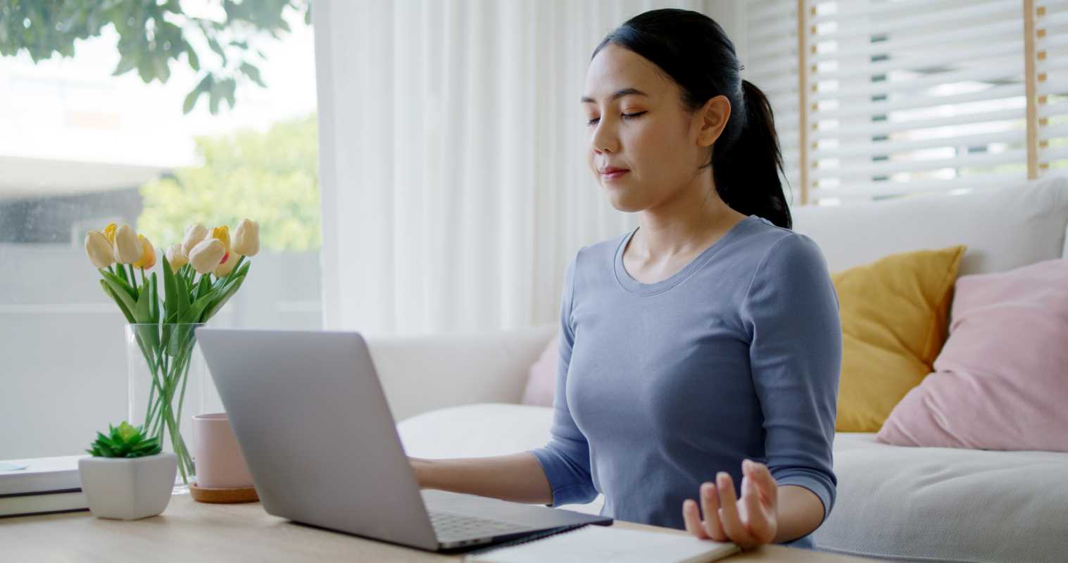 Simple Steps for Decluttering Digital Spaces