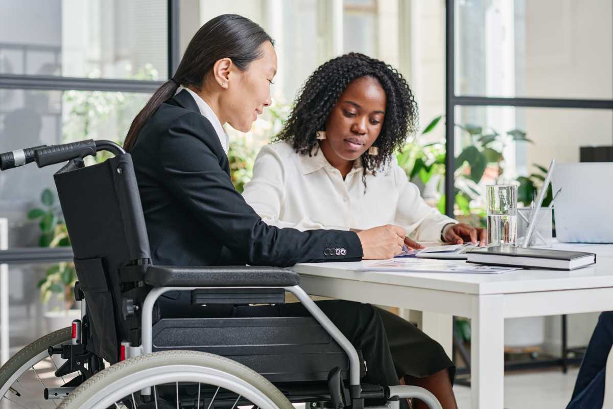 5 Proven Ways to Enhance Your Company’s Diversity and Inclusion Strategy