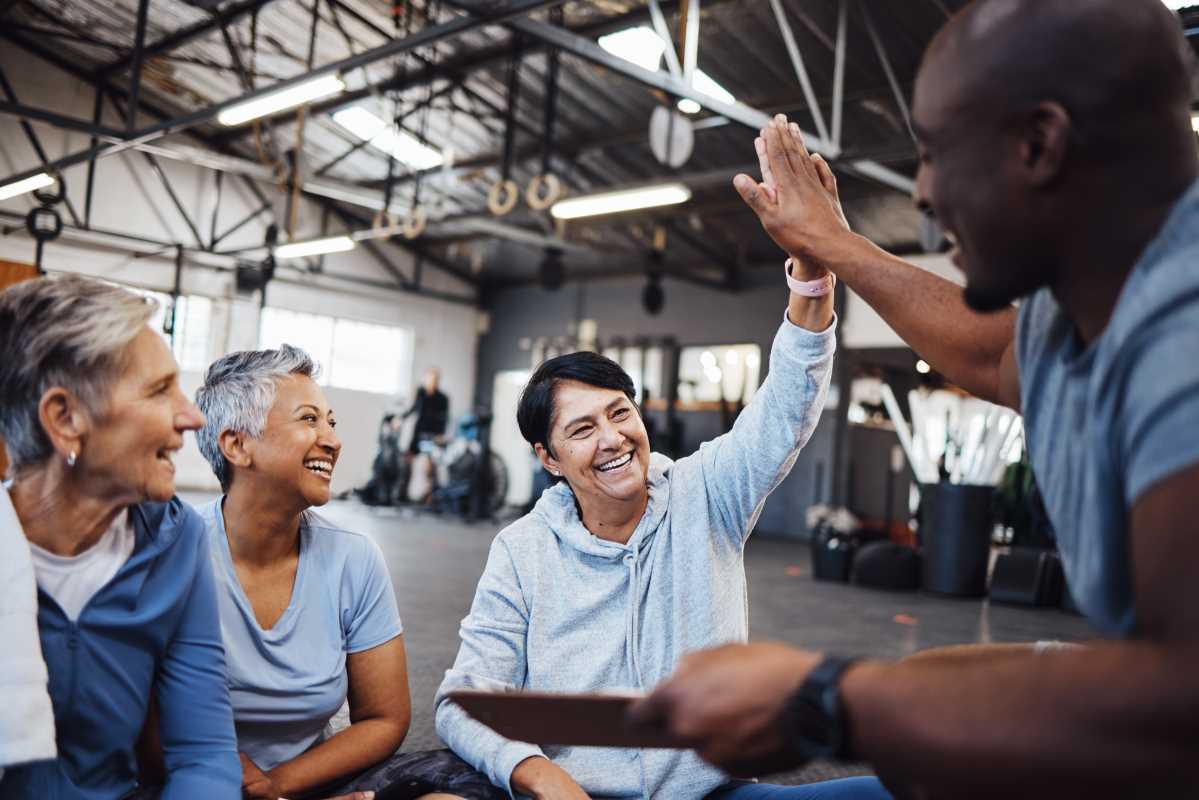 How to Find the Most Effective Adult Literacy Programs Nearby