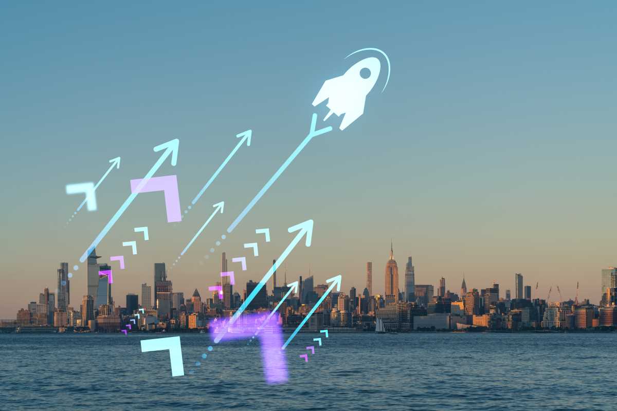 How to Expand Your Business Internationally Without Compromising Core Values