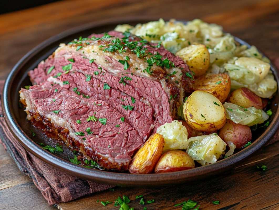 5 Gourmet Cooking Techniques to Elevate Weeknight Meals