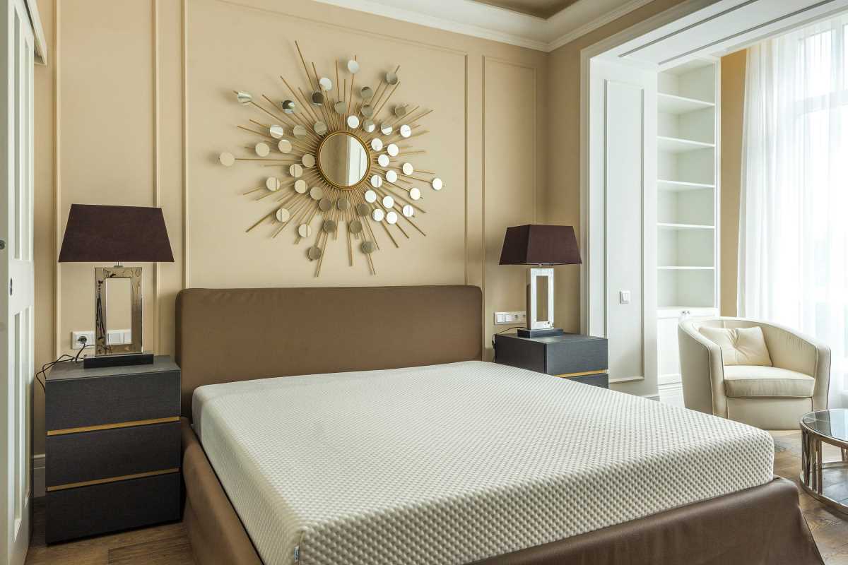 Revamp Living Spaces with Minimalist Decor Ideas