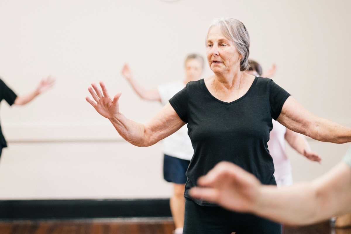 Best Practices for Leading Corporate Wellness Initiatives